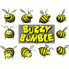 Buzzy Bumble game