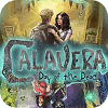 Calavera: The Day of the Dead game