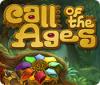 Call of the ages game