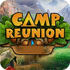 Camp Reunion game