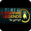 Campfire Legends: The Last Act Premium Edition game