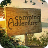 Camping Adventure game