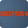 Candy Ride 4 game