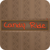 Candy Ride 2 game