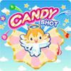 Candy Shot game