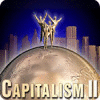 Capitalism II game
