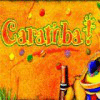 Caramba! game