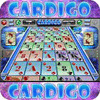 Cardigo game