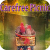 Carefree Picnic game