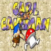 Carl The Caveman game