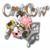 Cart Cow game