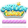 Cartoon Candy game
