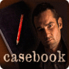 Casebook game