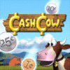 Cash Cow game