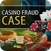 Casino Fraud Case game