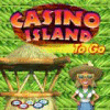 magic vines online games magic vines online games