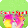 Cast A Spell game