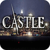 Castle: Never Judge a Book by Its Cover game