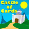 Castle of Cards game