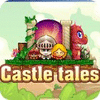 Castle Tales game