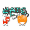 Cats Inc. game