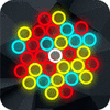 Chain Reactor Shooter game