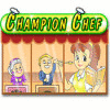 Champion Chef game