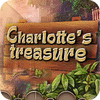 Charlotte's Treasure game