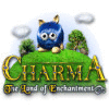 Charma: The Land of Enchantment game
