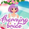 Charming Bride game