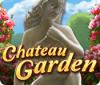 Chateau Garden game