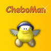 CheboMan game