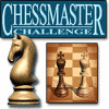 Chessmaster Challenge game