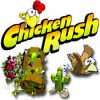 Chicken Rush Deluxe game