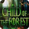 Child of The Forest game
