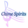 Chime Spirits game