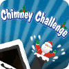 Chimney Challenge game
