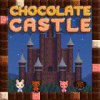 Chocolate Castle game