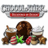 Chocolatier 3: Decadence by Design game