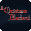 Christmas Blackout game