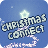 Christmas Connects game