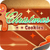 Christmas Cookies game