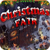 Christmas Fair game