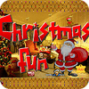 Christmas Fun game