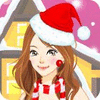 Christmas Style game