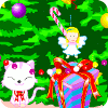 Christmas Tree 2 game