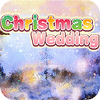 Christmas Wedding game
