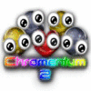Chromentum 2 game