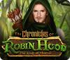 The Chronicles of Robin Hood: The King of Thieves game