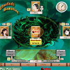 Chudadi Beauties game